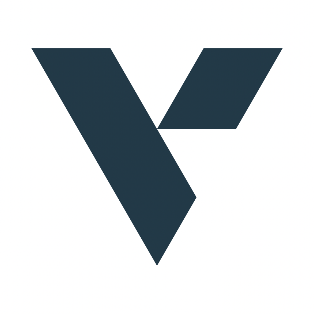 VANGUARD