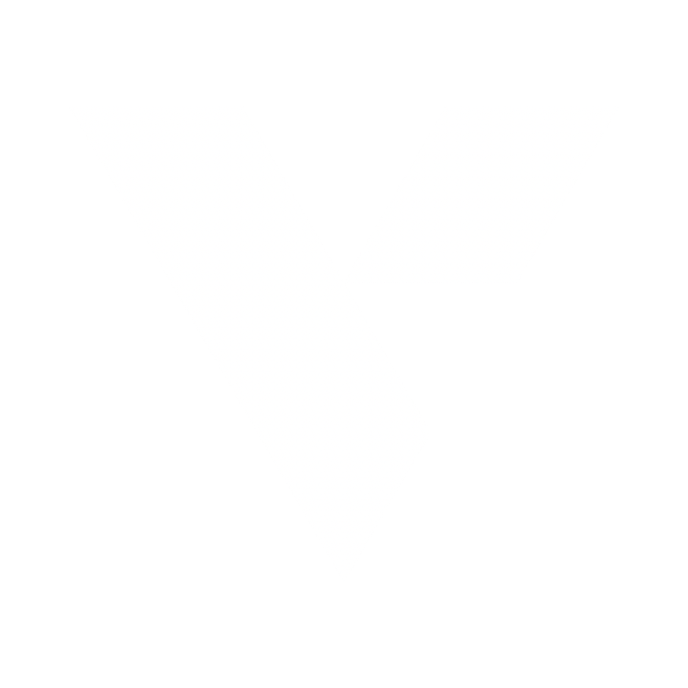 VANGUARD