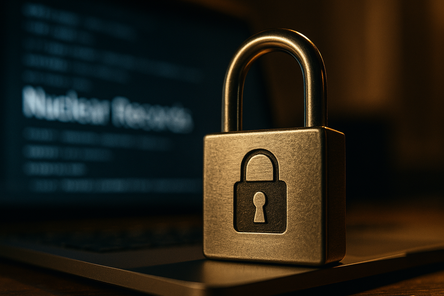 ownCloud Flaw Exploited to Steal Nuclear Records From Philippine Research Body