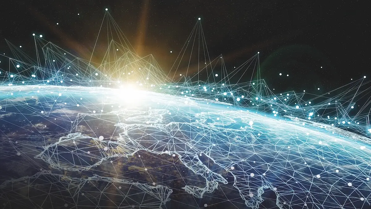 Cybersicherheit – eine Frage der Verantwortung