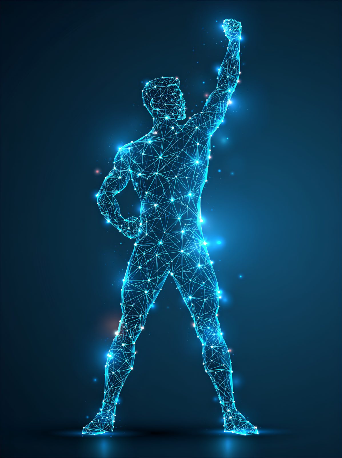 Digitale Souveränität – Wie kann sie gelingen?