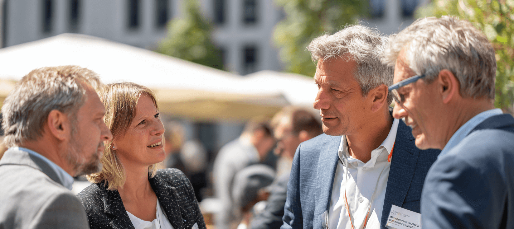 Status QUO: Arbeitskräfte[krise]- und Kompetenzmangel am D-A-CH Arbeitsmarkt