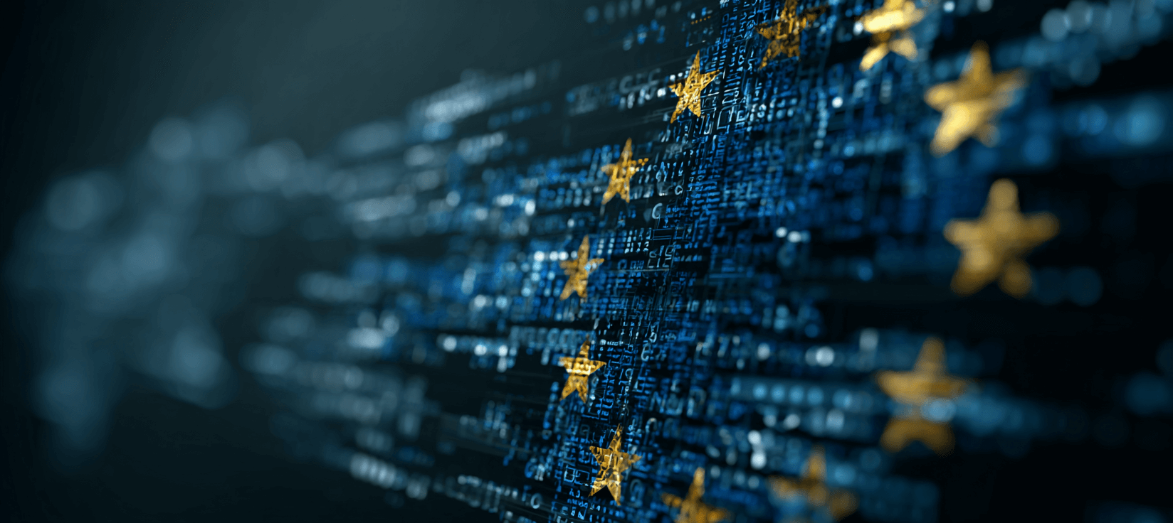 Synergien und Herausforderungen: Integration der NIS2-Richtlinie und der DSGVO in der EU