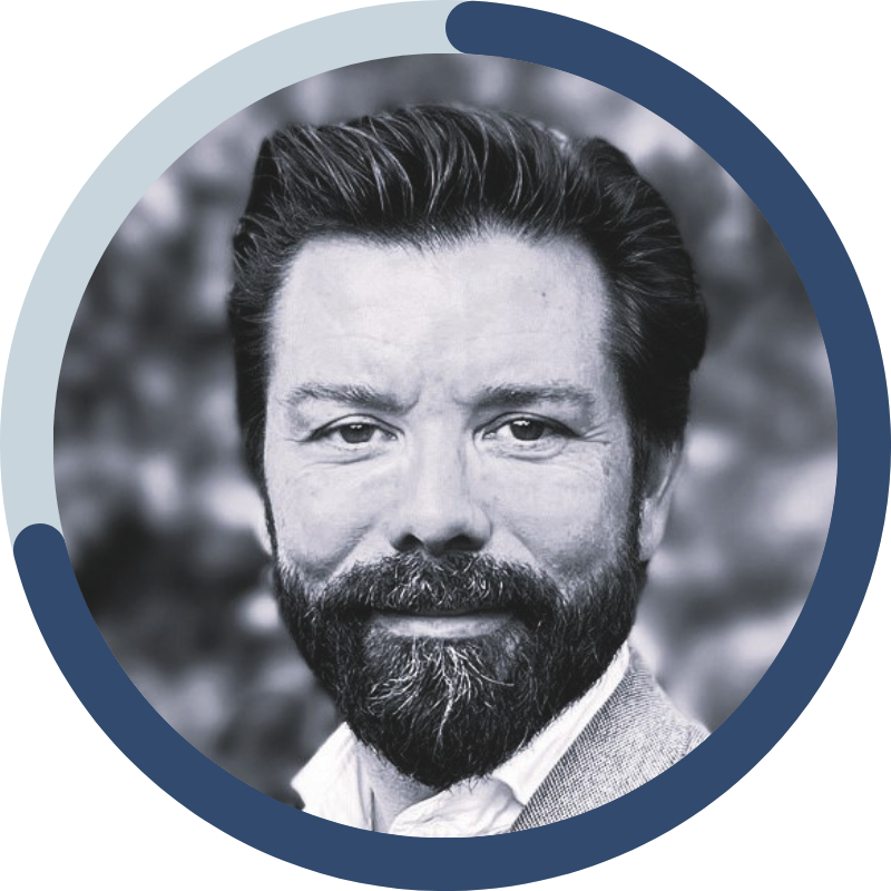 Mag. Andreas Haberlehner