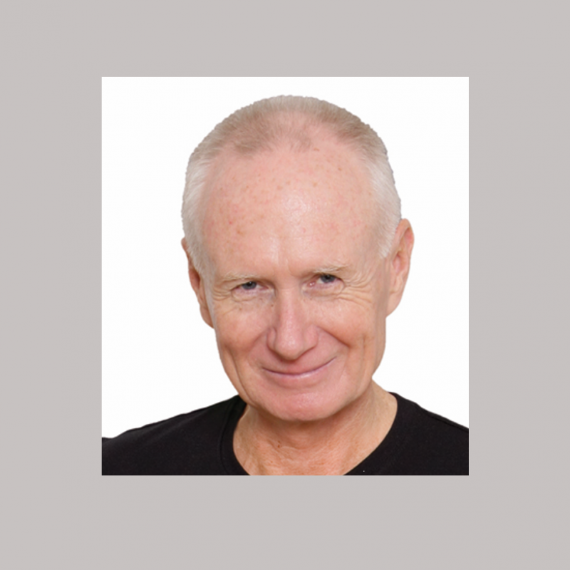Mag. Wolfgang Lusak