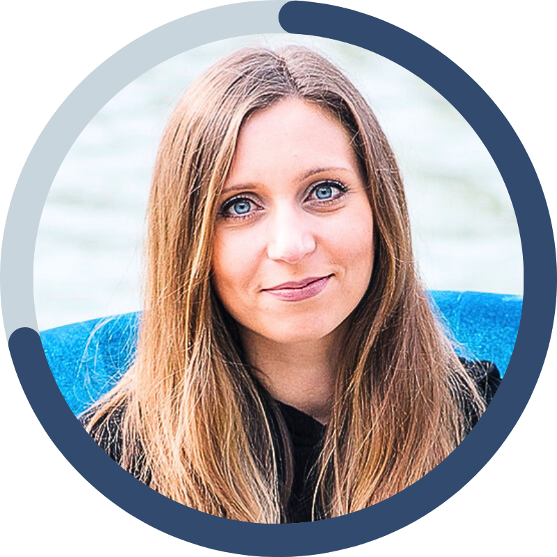 Melanie Tajl BA