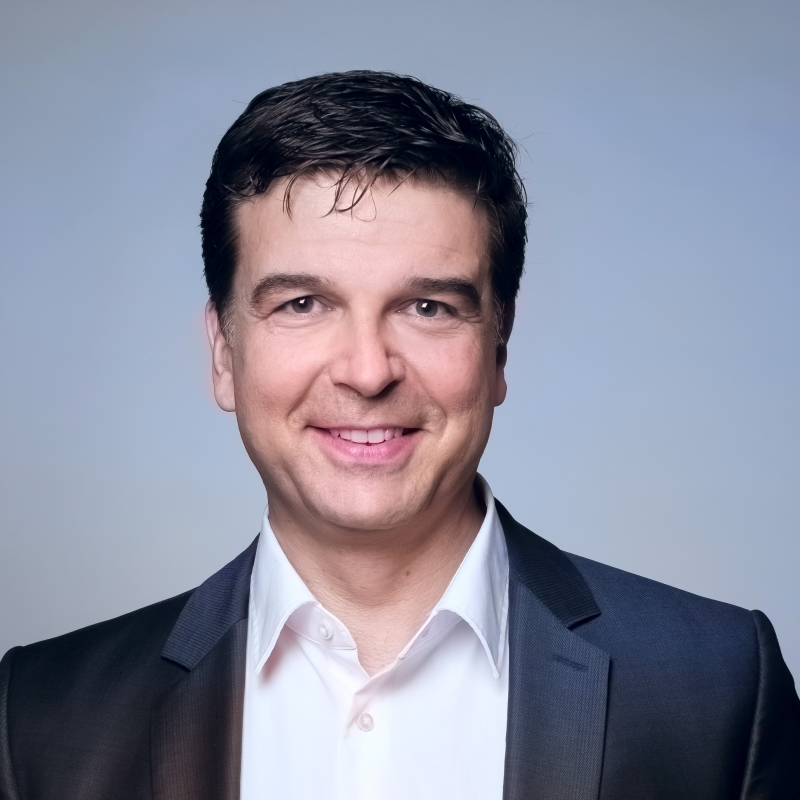 Prof. Dr. Heiko Beier