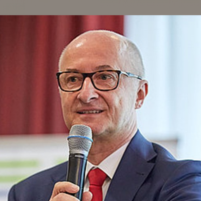 Ralf Kimpel
