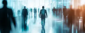 Insider-Threat-Detection2-m