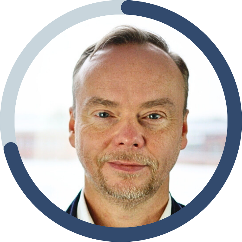Björn Hawlitschka